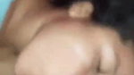 Desi village maid sex with house owner son FSI xxx