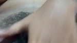 homely Tamil married girl topless in Tamil sex