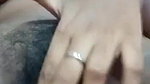 homely Tamil married girl topless in Tamil sex