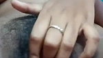 homely Tamil married girl topless in Tamil sex