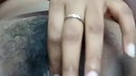 homely Tamil married girl topless in Tamil sex