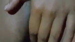 beautiful village wife pussy spreading FSI sex
