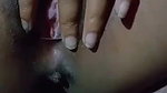 beautiful village wife pussy spreading FSI sex