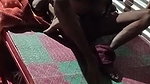 village wife sexy ass shown FSI xxx sex riding dick