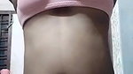 hotel staff undressing nude pussy pics and viral MMS