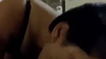beautiful eyes girlfriend viral desi blowjob MMS