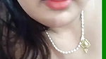 milk tanker aunty lactating on video call sex chat