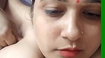 milk tanker aunty lactating on video call sex chat