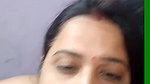 milk tanker aunty lactating on video call sex chat
