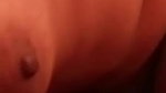 desi randi sex threesome and viral pussy fingering
