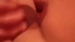 desi randi sex threesome and viral pussy fingering