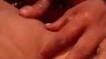 desi randi sex threesome and viral pussy fingering