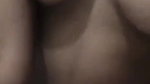 naked girlfriend shaved pussy rubbing village sex