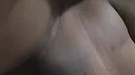 naked girlfriend shaved pussy rubbing village sex