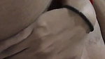 naked girlfriend shaved pussy rubbing village sex
