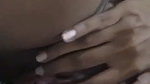 naked girlfriend shaved pussy rubbing village sex