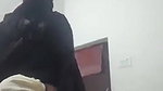 Pakistani girl shaved pussy fucking new sex mms