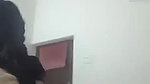 Pakistani girl shaved pussy fucking new sex mms