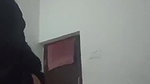 Pakistani girl shaved pussy fucking new sex mms