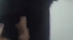 Pakistani girl shaved pussy fucking new sex mms
