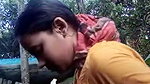 sharp boobs village girl viral nude bath clip