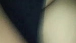 busty aunty big boobs show in blouse viral selfie