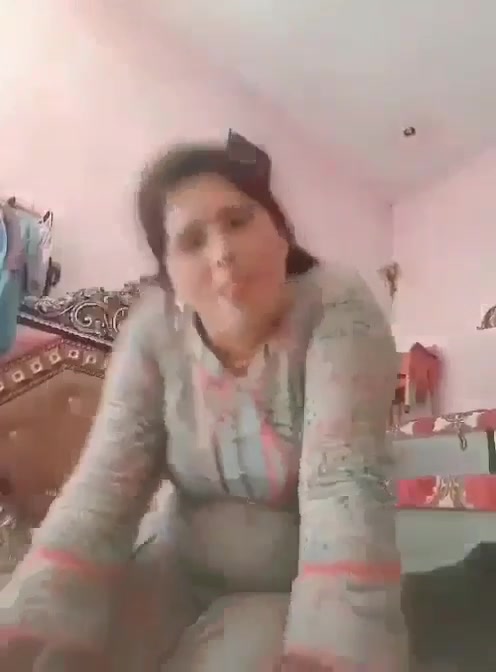 Frame 10