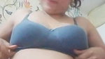 cheater bhabhi sex chat nude viral video and pics