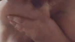 cheater bhabhi sex chat nude viral video and pics