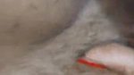 cheater bhabhi sex chat nude viral video and pics