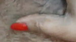 cheater bhabhi sex chat nude viral video and pics