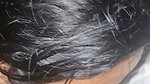 cheater bhabhi sex chat nude viral video and pics