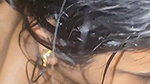 cheater bhabhi sex chat nude viral video and pics