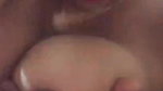 cheater bhabhi sex chat nude viral video and pics
