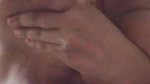 cheater bhabhi sex chat nude viral video and pics
