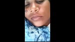 Kerala chubby aunty big boobs showing viral live