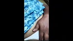 Kerala chubby aunty big boobs showing viral live