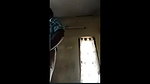 Kerala chubby aunty big boobs showing viral live