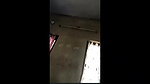 Kerala chubby aunty big boobs showing viral live