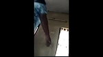 Kerala chubby aunty big boobs showing viral live