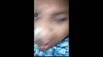Kerala chubby aunty big boobs showing viral live