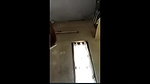 Kerala chubby aunty big boobs showing viral live