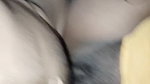 dark nipples village bhabhi nude pics and viral xxx