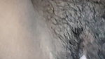 dark nipples village bhabhi nude pics and viral xxx