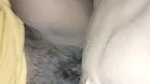 dark nipples village bhabhi nude pics and viral xxx