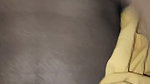 dark nipples village bhabhi nude pics and viral xxx