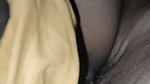 dark nipples village bhabhi nude pics and viral xxx