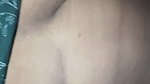 dark nipples village bhabhi nude pics and viral xxx