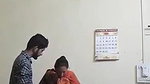 mature aunty hottest sex with shopkeeper FSI xxx