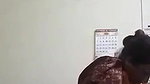 mature aunty hottest sex with shopkeeper FSI xxx